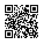 LEA100F-12-SY QRCode