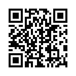 LEA100F-12 QRCode