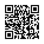 LEA100F-15-RY QRCode