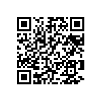 LEA100F-15-SNGY QRCode