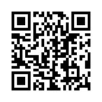 LEA100F-15-Y QRCode