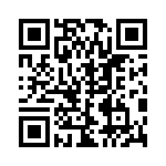 LEA100F-15 QRCode