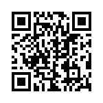 LEA100F-18-R QRCode