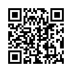 LEA100F-18-SN QRCode