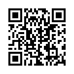 LEA100F-18-SNY QRCode