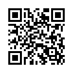 LEA100F-24-GY QRCode