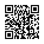 LEA100F-24-SNC QRCode