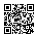 LEA100F-24-Y QRCode