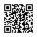 LEA100F-24 QRCode