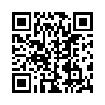 LEA100F-30-SNY QRCode