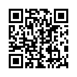 LEA100F-30 QRCode