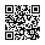 LEA100F-48-R QRCode