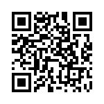 LEA100F-48 QRCode