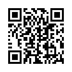 LEA100F-5-C QRCode