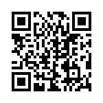 LEA100F-5-GY QRCode