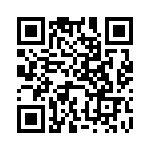 LEA100F-5-R QRCode