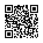 LEA100F-5-S QRCode