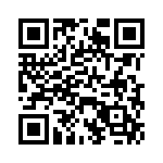 LEA100F-9-SNY QRCode