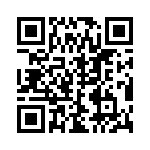 LEA150F-12-SN QRCode