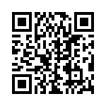 LEA150F-15-C QRCode