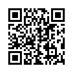 LEA150F-15-R QRCode