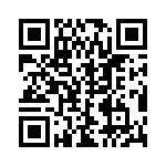 LEA150F-15-RY QRCode