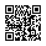 LEA150F-15-SN QRCode