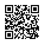 LEA150F-15-SY QRCode