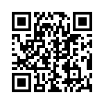 LEA150F-18-CY QRCode