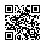 LEA150F-18-R QRCode