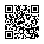 LEA150F-18-S QRCode