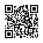 LEA150F-18-SN QRCode