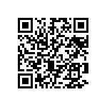 LEA150F-18-SNJ2 QRCode