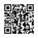 LEA150F-24-CY QRCode