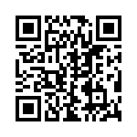 LEA150F-24-R QRCode