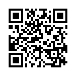 LEA150F-24-RY QRCode