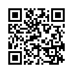 LEA150F-24-SH QRCode