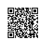 LEA150F-24-SNCY QRCode