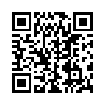 LEA150F-24-SNG QRCode