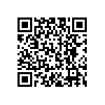 LEA150F-24-SNHY QRCode