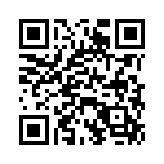 LEA150F-30-SN QRCode