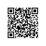 LEA150F-48-SNCY QRCode