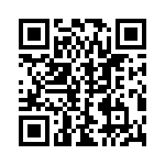 LEA150F-5-S QRCode