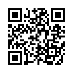 LEA150F-9-GY QRCode