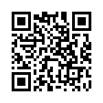 LEA150F-9-SN QRCode