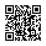 LEA50F-12-CR QRCode