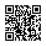 LEA50F-12-J2 QRCode