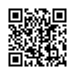 LEA50F-15-G QRCode