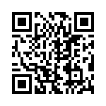 LEA50F-15-GY QRCode