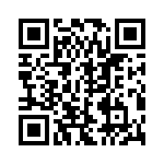 LEA50F-15-S QRCode